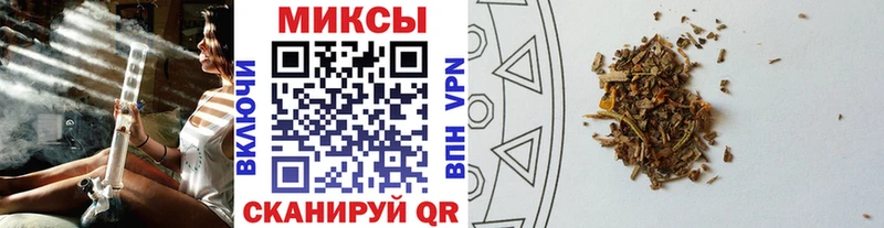 Купить где  Ипатово  Бутират оксана 