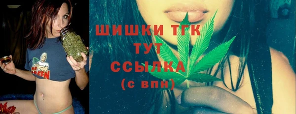наркотики Каменка