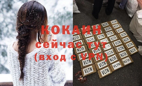 крисы Каменногорск