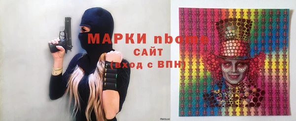 крисы Каменногорск