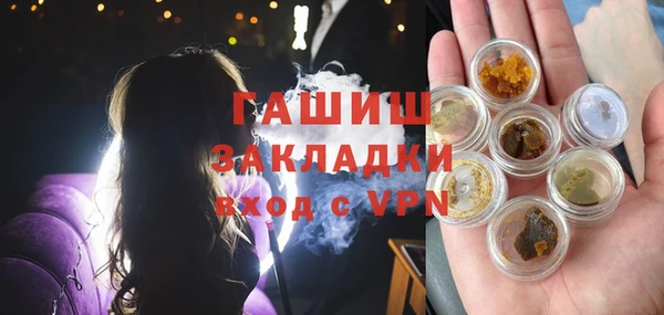 крисы Каменногорск